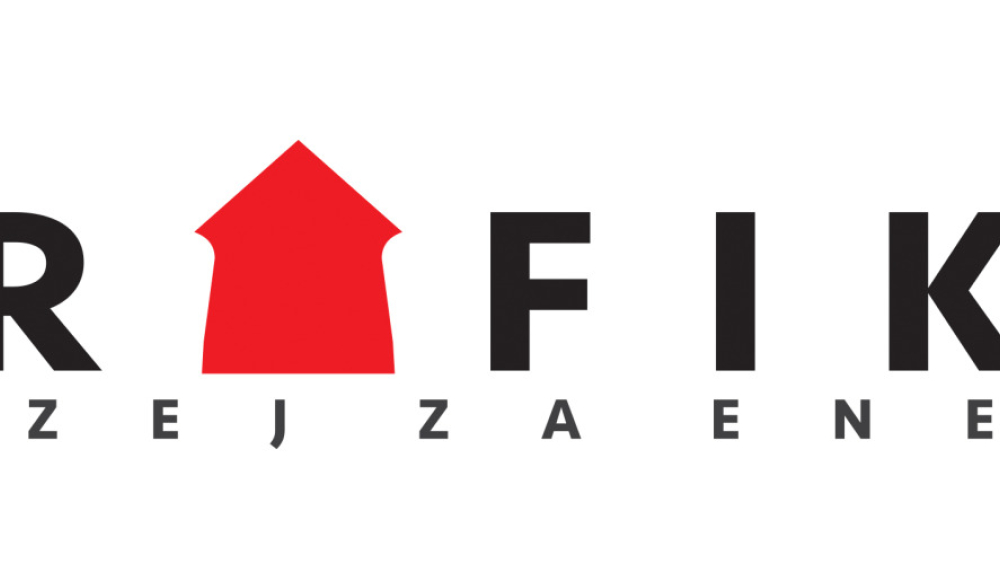 Muzejski tris - strokovno vodenje, sprehod