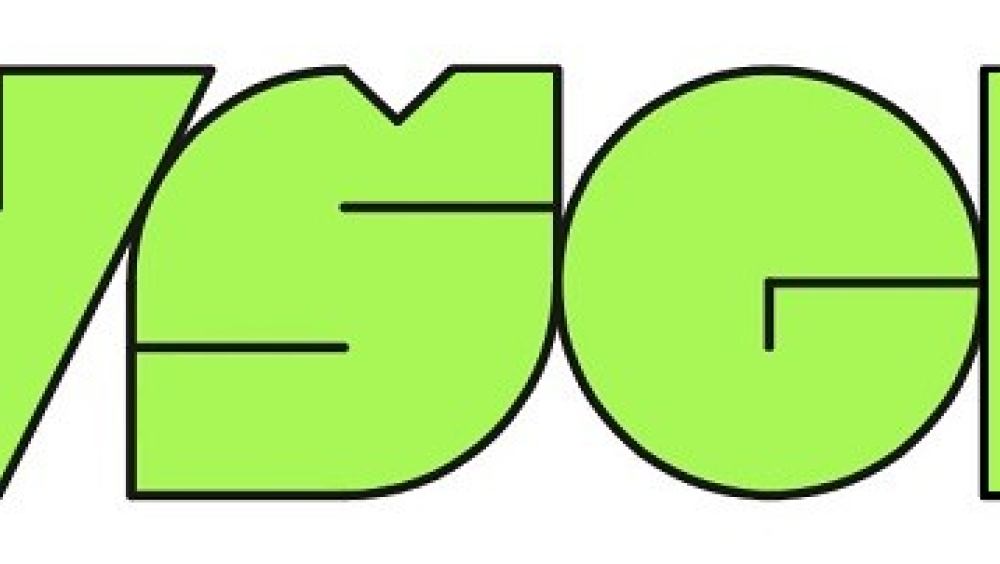 Zgodbe pod tržiškimi portali