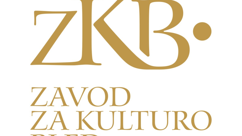 Vodenje po poti skulptur Slavka Oblaka