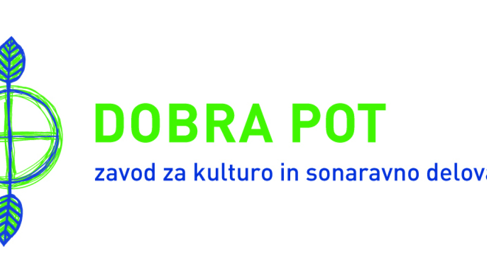 Pohod na gradišče Gradina pri Kosoveljah