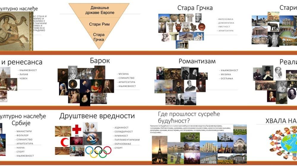 2c0a6217-8c5b-49e5-a418-fcce76b08856.jpg