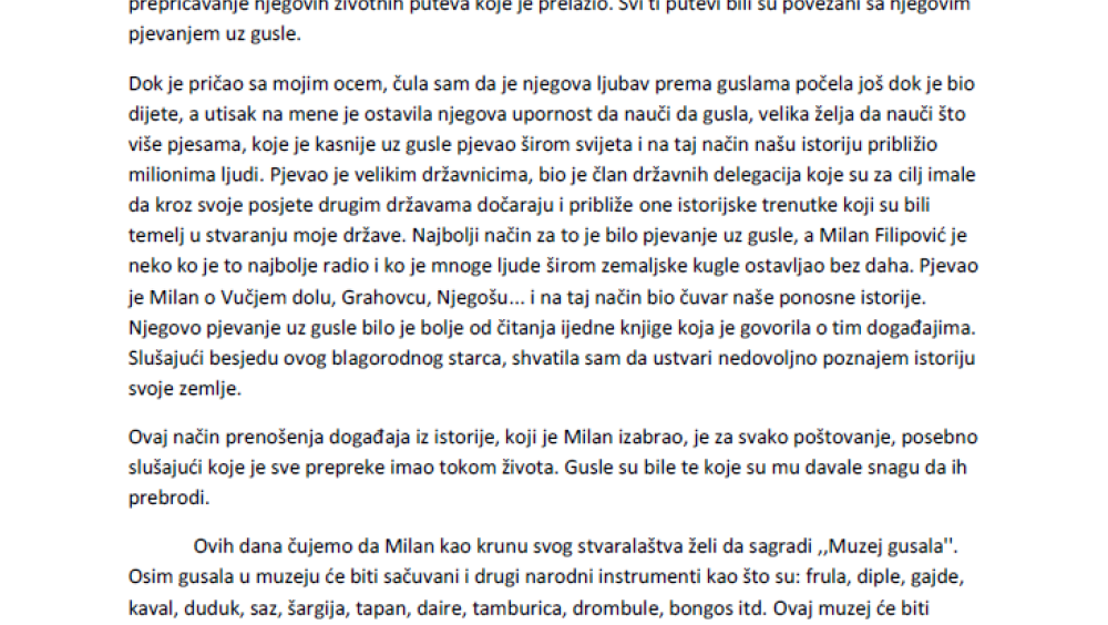 44cffde4-e166-44f6-aec6-ba7172945b94.png