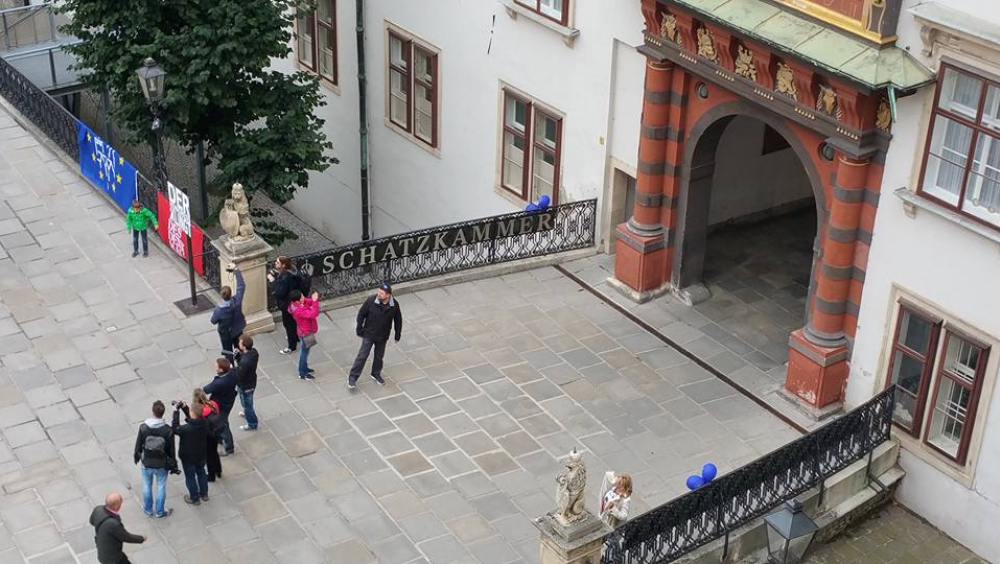 56d7157d-2651-4095-9dc2-eeb01bf3f5d5.jpg 56d7157d-2651-4095-9dc2-eeb01bf3f5d5.jpg