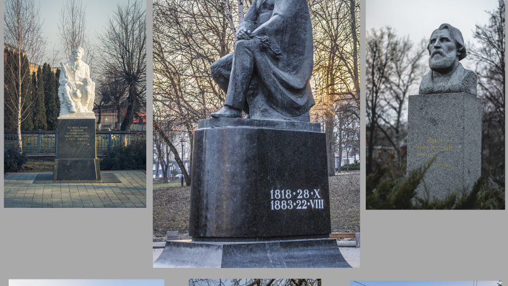 92ec39e1-8abd-41d4-8e55-6ff01c4a4372.jpg
