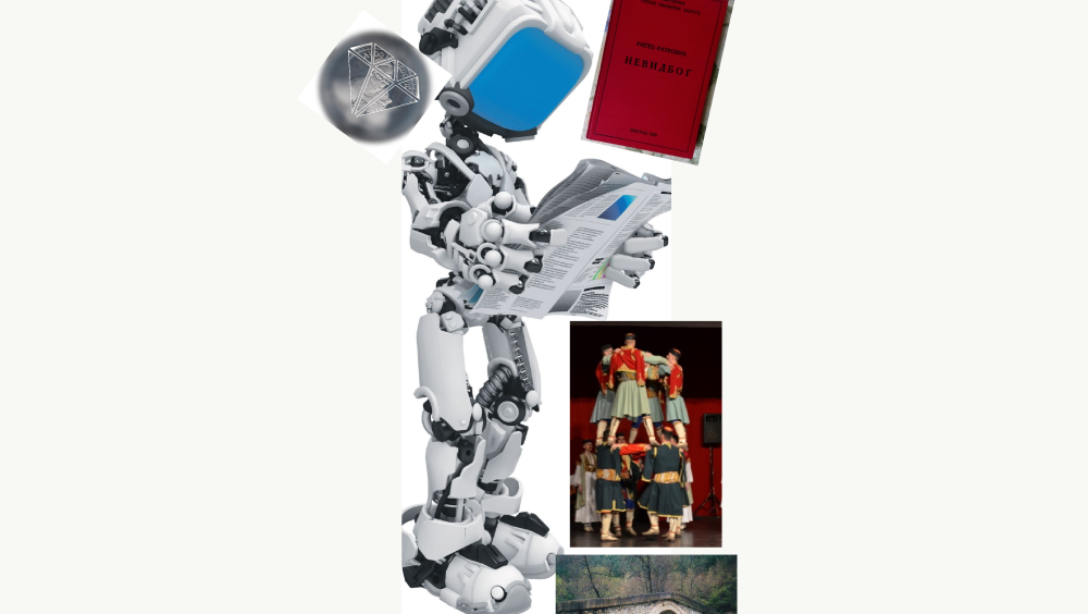 d684bc89-ae79-4591-9b4c-891006be9dfa.png