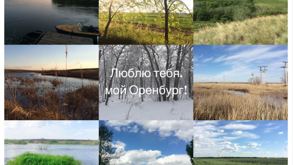 e2aa8d6e-20cc-4149-af41-9c23f7224f53.jpg