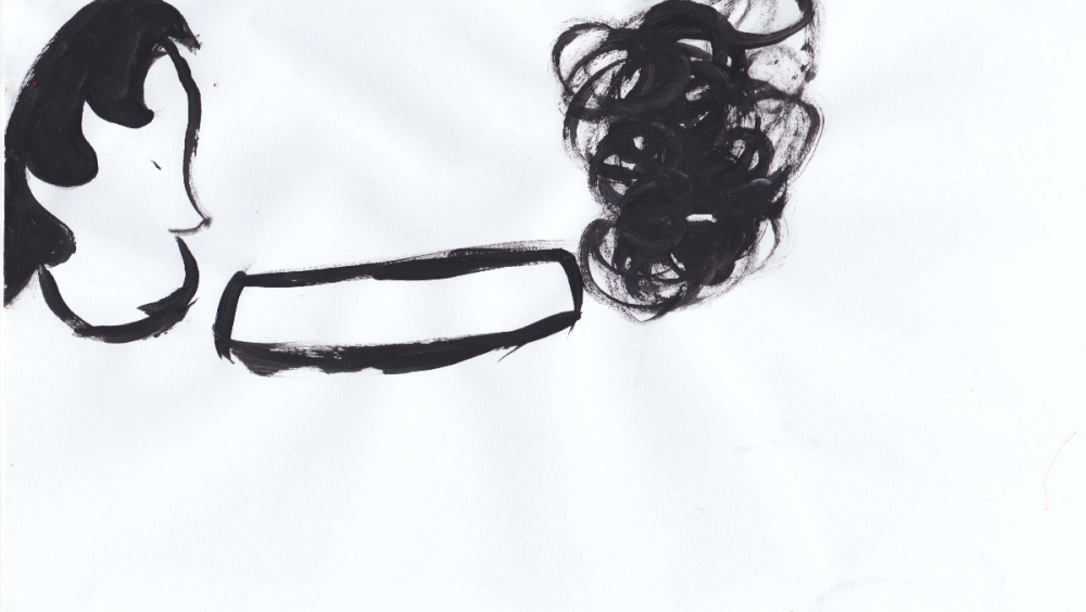 e62c3399-cb10-4285-a849-f80108443c33.png