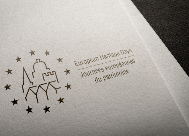 European Heritage Days 