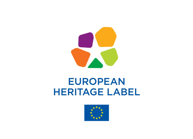 Call for Applications for the Support of European Heritage Label projects