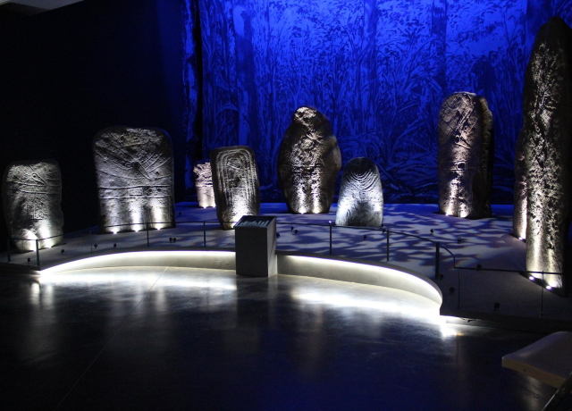 Au Temps De L’harmonie – L’Âge D’or N’est Pas Dans Le Passé