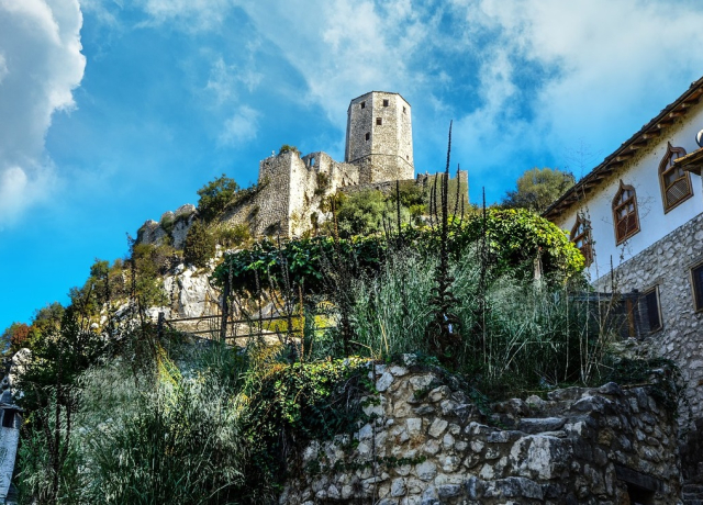 Herzegovina Herzegovina