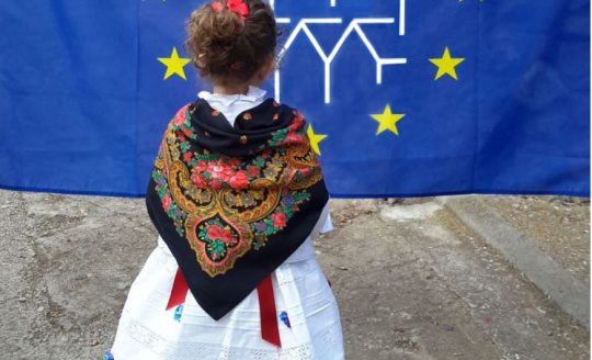 european heritage days 