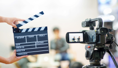 Europe's heritage of documentaries