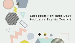 We Are Culture Toolkit