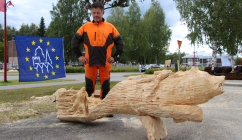Finland European Heritage Days