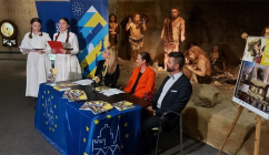 European Heritage Days 2021 in Croatia