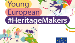 European Heritage Days | European Heritage Days