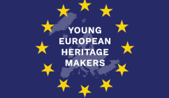 Young European Heritage Makers 