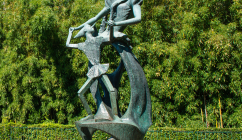 © Fondazione Nazionale Carlo Collodi