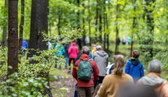 Ministry of the Environment of Finland (credits: Aapo Pihkala) 