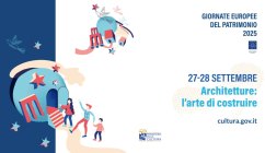 EHD Italy 2025