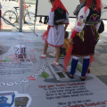 European Heritage Days Stories 
