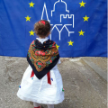 european heritage days 