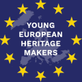 Young European Heritage Makers