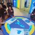 Young European Heritage Makers