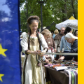 Toolkit of Ideas for Cross-border and Local Heritage Events