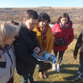 Department of City Marketing and Tourism of Vinnytsia City Council
