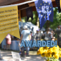 European Heritage Days Stories Grantees 2025