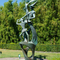 © Fondazione Nazionale Carlo Collodi