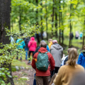 Ministry of the Environment of Finland (credits: Aapo Pihkala) 