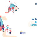 EHD Italy 2025
