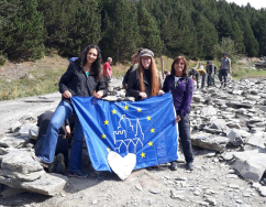 European Heritage Days Andorra