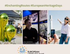 European Heritage Days Finland 2024