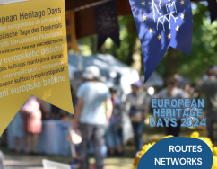 European Heritage Days 2024