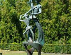 © Fondazione Nazionale Carlo Collodi