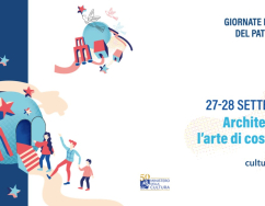 EHD Italy 2025