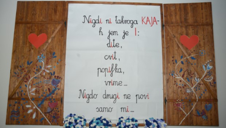 Šenkovec ONLINE WORKSHOP  A quiz about the Kajkavian (Ikavian) dialect “Lipo, dite, misec, cista – to je moja ikavica!”.jpg