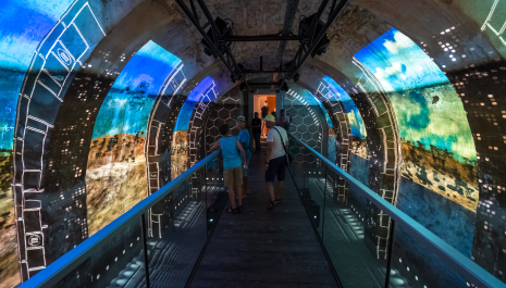 цibenik EVENT  Educational Days at the Fortresses.jpg