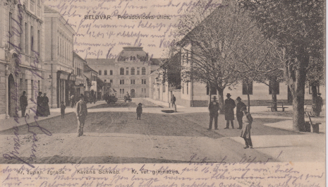 Bjelovar ONLINE EXHIBTION Stories from Bjelovar Grammar School.jpg