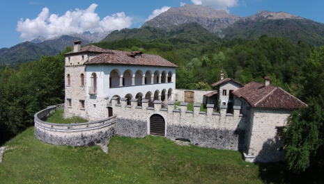Castello di Lusa OK.jpg
