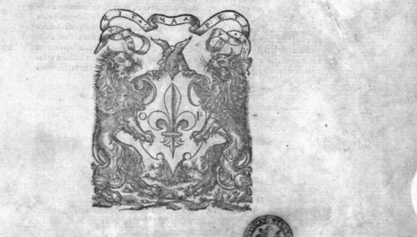 Dubrovnik EXHIBITION OF OLD TEXTBOOKS  Books of Dubrovnik Students through the History.jpg