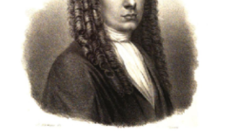 Dubrovnik LECTURE AND POETRY EVENING  Poetry by Ilija CrijeviЖ.png