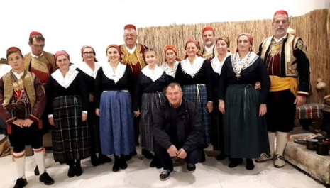 Dubrovnik PERFORMANCE BY THE ASSOCIATION FOR PROTECTION OF CULTURAL HERITAGE “ŽUTOPAS” FROM SMOKOVLJANI – VISOČANI SITUATED IN THE DUBROVNIK COAST REGION.jpg