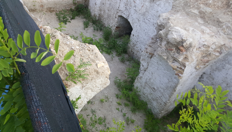 Foto IN Pescara GEP 2020.jpg