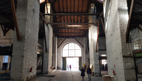 Foto IN Trieste GEP2020.jpg