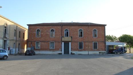 Foto IN Troia GEP 2020_0.JPG